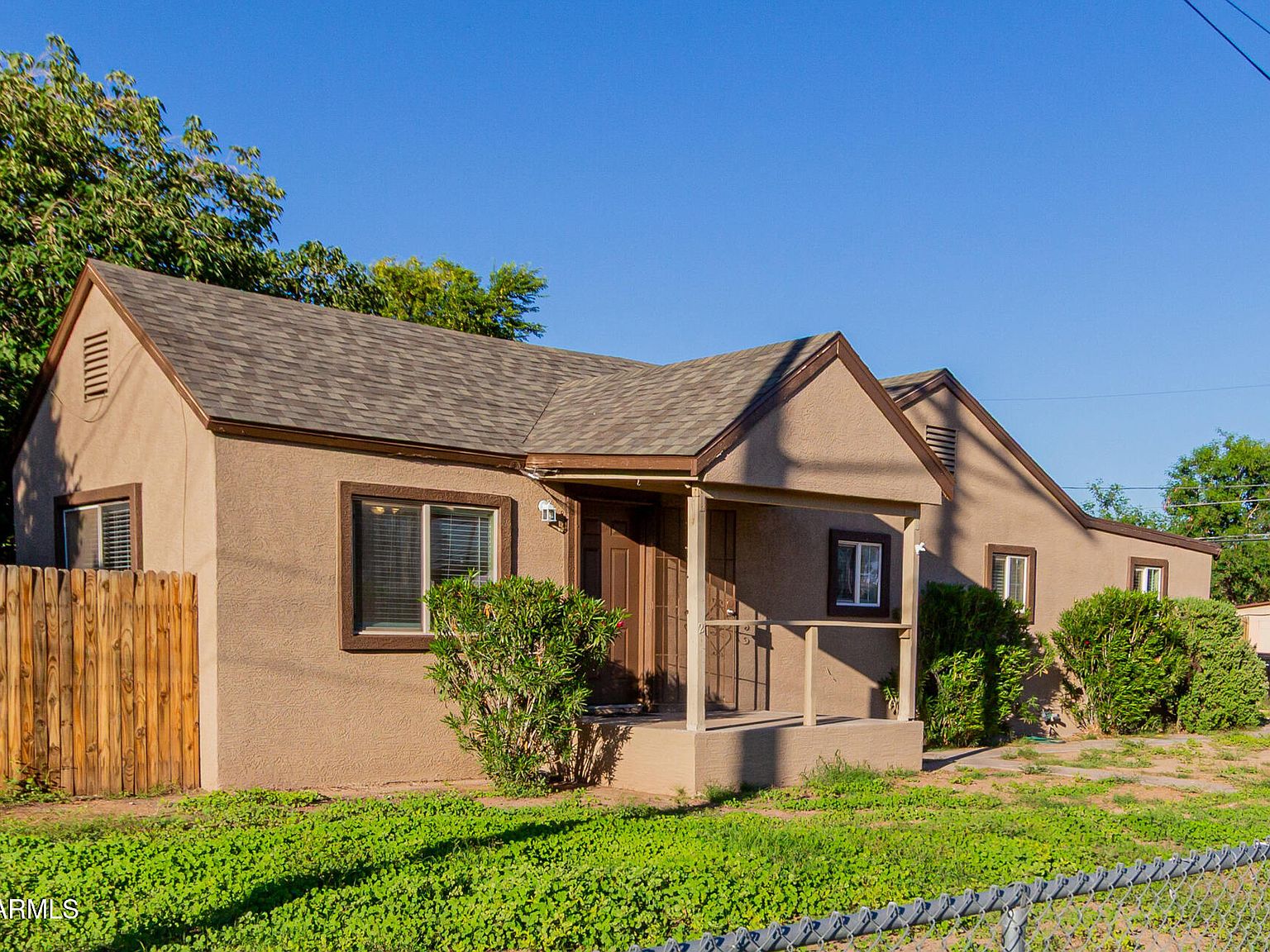 2128 W Georgia Ave, Phoenix, AZ 85015 | MLS #6935280 | Zillow