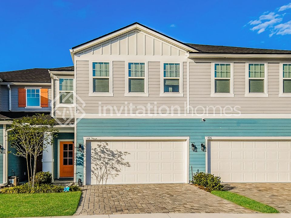 1st image of 420 Pine Bluff Dr