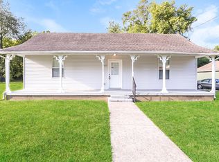 522 E Sevier St, Murfreesboro, TN 37130