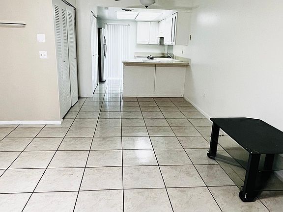 2nd image of 78 Las Brisas Way
