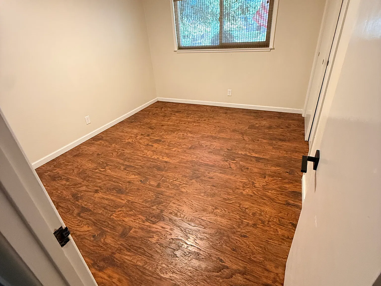 3 bed, 1784 sqft, $2,500 — Photo 4