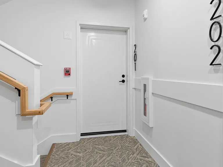 113 Ives Street — Photo 84