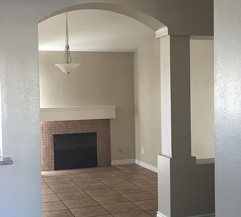4th image of 29079 Deer Creek Cir