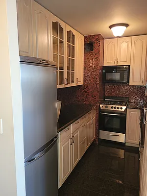 Rented by Douglas Elliman | media 5