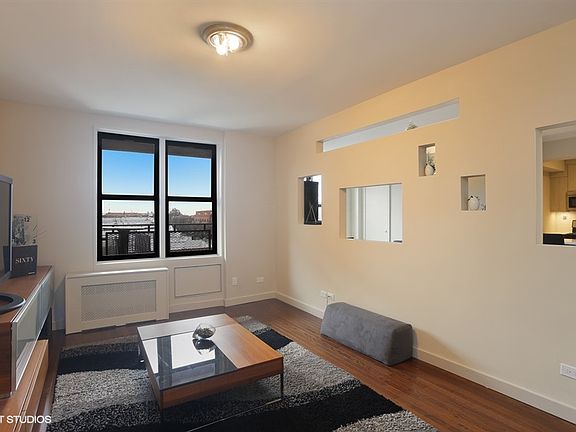 4th image of 8710 51st Ave APT 7Z