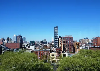 Rented by E Property Group