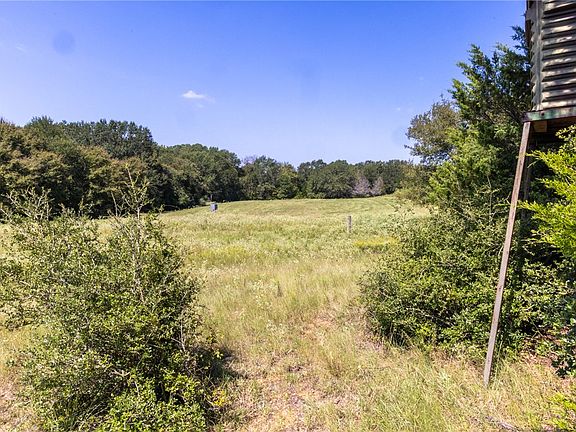 5th image of 17497-60 Wilson Pasture Rd