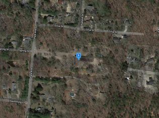29 Park Ave, Jackson, NJ