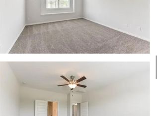7112 Fannin St, Pearland, TX 77584