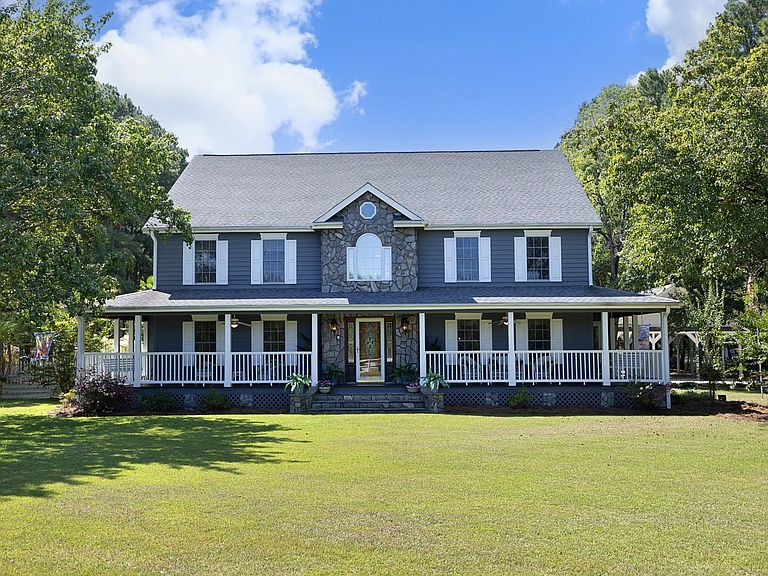 Listing photo
