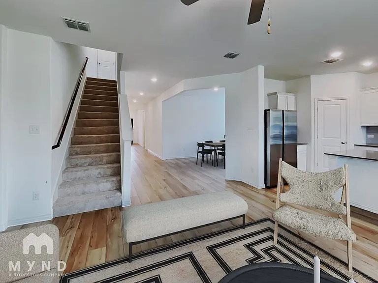 4900 Parrington Dr — Photo 4