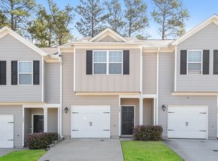 1208 Highwood Ln, East Pt, GA 30344