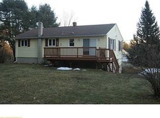 722 College St, Lewiston, ME 04240