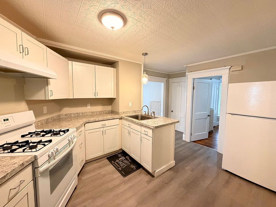 1st image of 96 Prospect St #1F