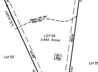 1499 Pine Bluff Ct, Fort Mill, SC 29708