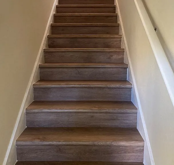 3399 Caruso Pl — Photo 18