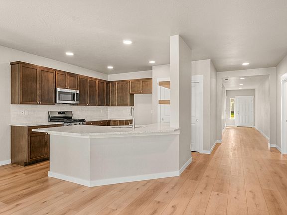 4th image of 3687 Luchu St #110