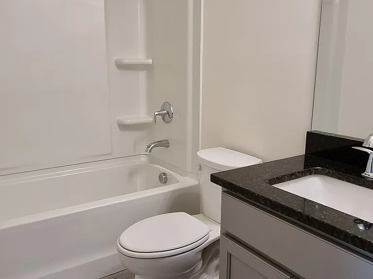 4630 Falls River Dr — Photo 18