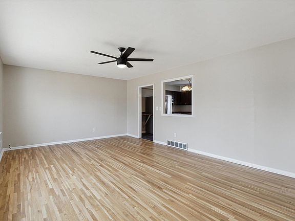 4th image of 2026 Adel St