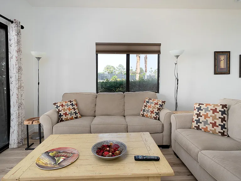 28763 E Portales Dr #28763 — Photo 4