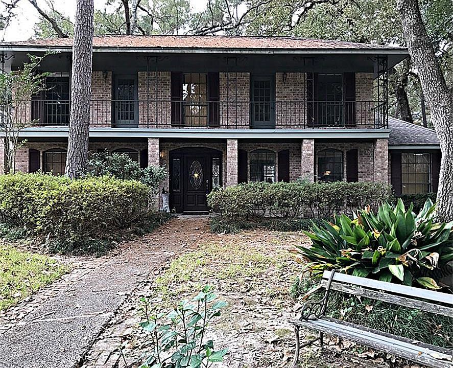 1st image of 2114 River Falls Dr