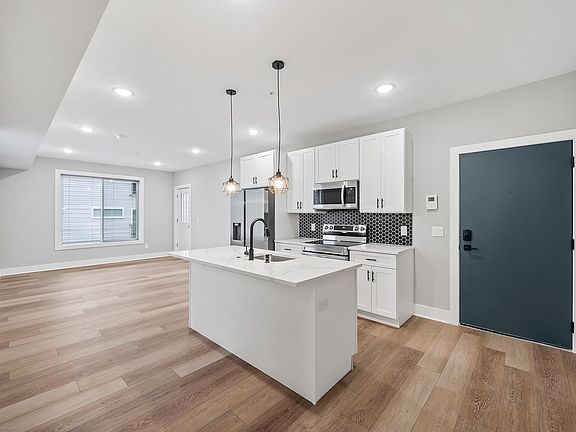 2nd image of 1714 N 22nd St #203