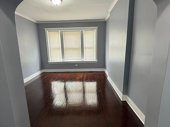 3rd image of 851 W Marquette Rd #853-1W