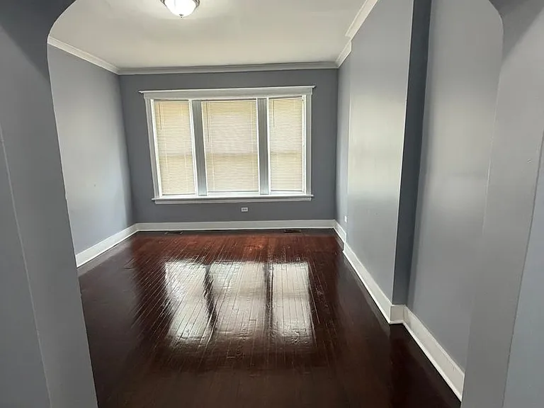 851 W Marquette Rd — Photo 3