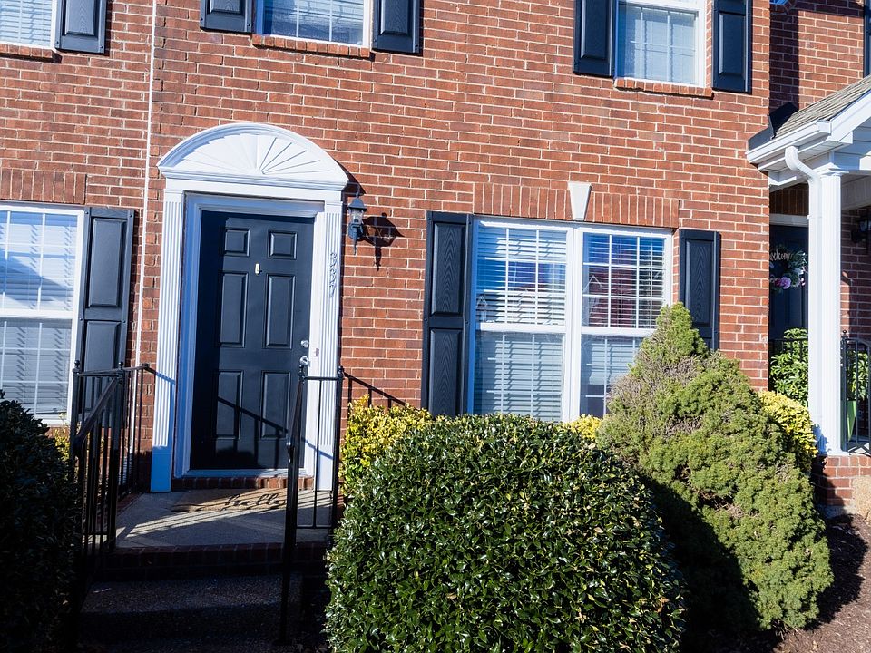 1st image of 337 Stewarts Landing Cir