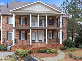 2574 Oglethorpe Cir, Atlanta, GA 30319