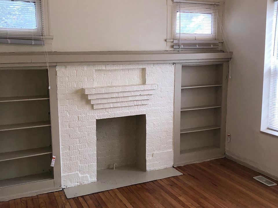 1st image of 6341 S Homan Ave