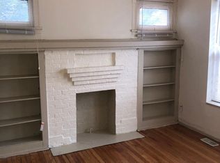 6341 S Homan Ave, Chicago, IL