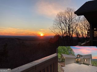 252 Oglethorpe Mountain Trl, Jasper, GA 30143