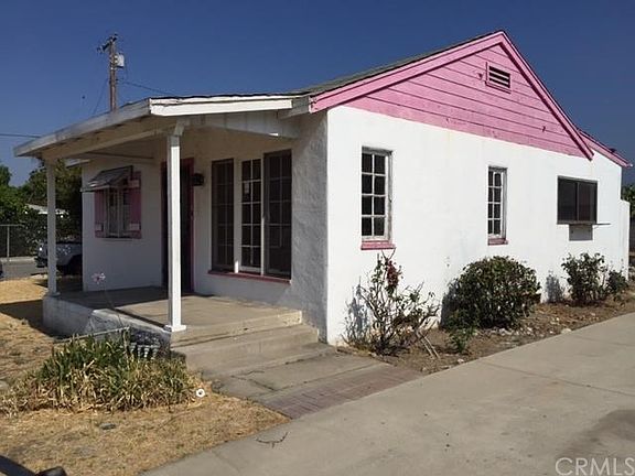 2nd image of 14505 Olive St