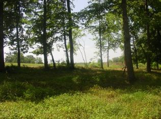 7422 Highway 49 E, Springfield, TN 37172