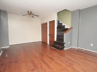 215 W Wildey St, Philadelphia, PA 19123