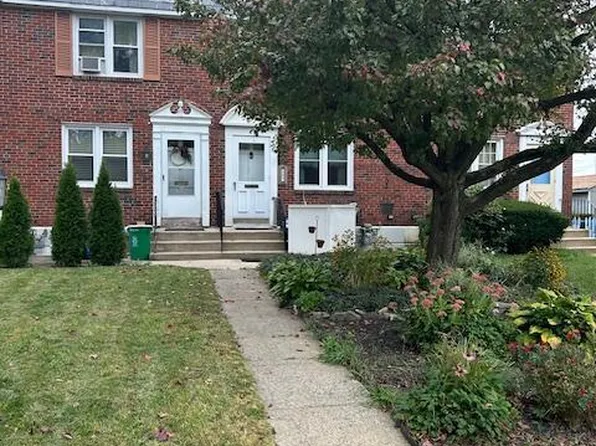 803 Benton St, Allentown, PA 18103