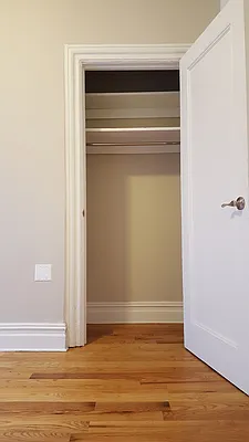 Rented by Space Link Realty | media 5