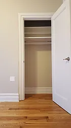 Rented by Space Link Realty