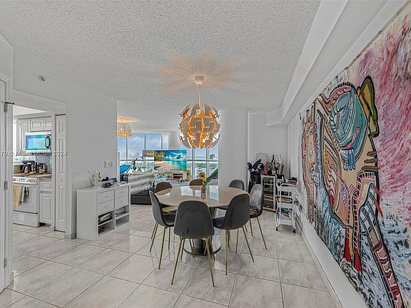 5th image of 6301 Collins Ave APT 2605