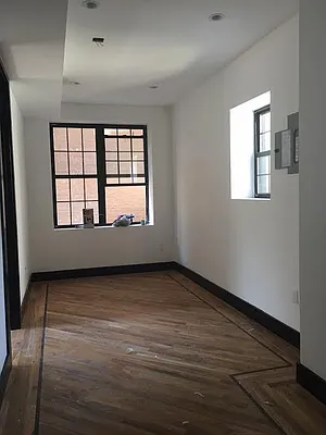 Rented by At Home Realty NY LLC | media 11