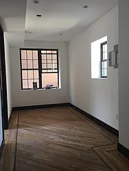 Rented by At Home Realty NY LLC