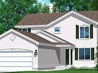 1130 Alexander Ct, Grantsville, UT 84029