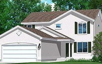 1130 Alexander Ct, Grantsville, UT, 84029