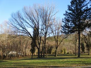 Magnolia Ave, Buena Vista, VA 24416