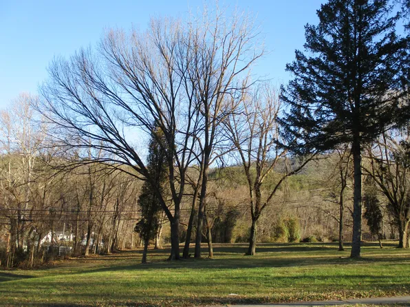 Magnolia Ave, Buena Vista, VA 24416