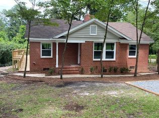 2452 Marthas Loop, Columbus, GA 31907