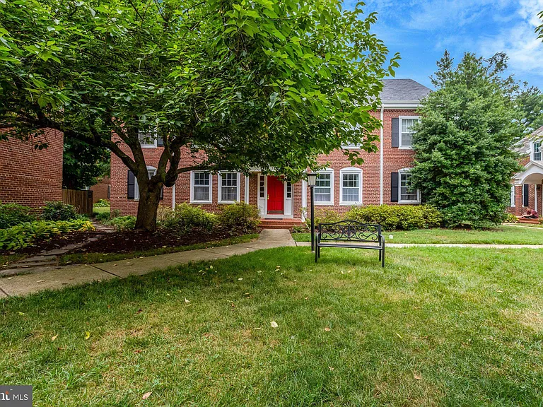 3456 S Stafford St #B1 — Photo 3