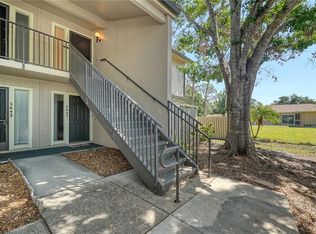 5649 Summer Side Ln #41B, Sarasota, FL 34231