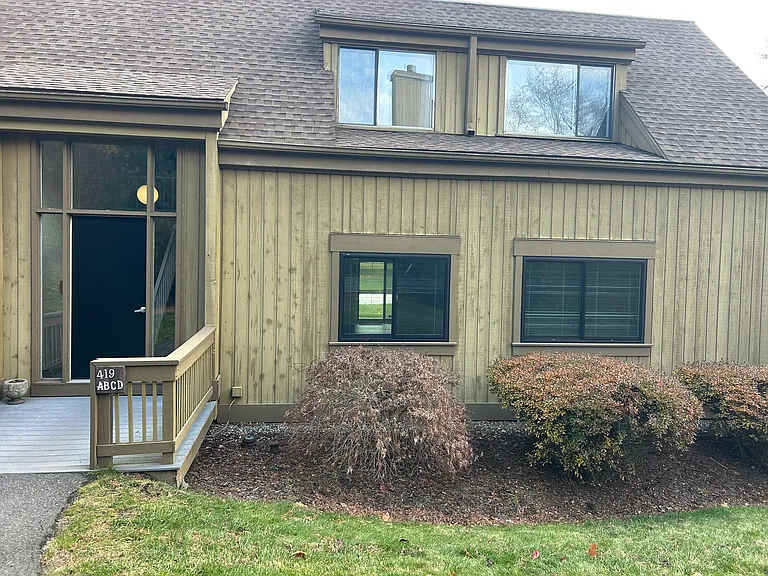 419B Heritage Vlg — Photo 17